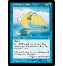 Azimaet Drake