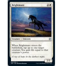 Brightmare