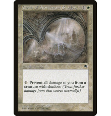 Circle of Protection: Shadow