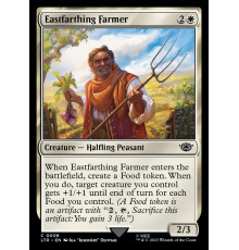 Eastfarthing Farmer