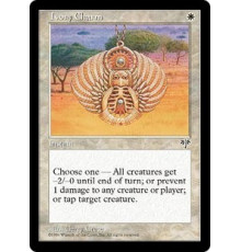 Ivory Charm
