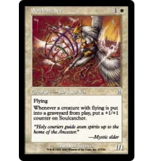 Soulcatcher