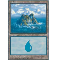 Island