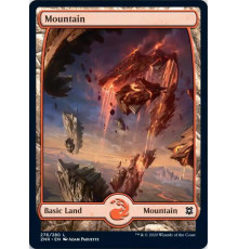 Mountain (#276)