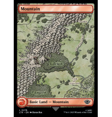 Mountain (#278)