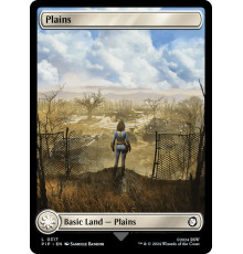 Plains (#317)