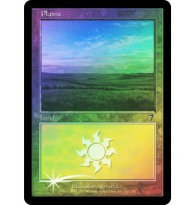 Plains (#342)
