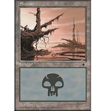 Swamp