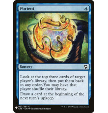 Portent