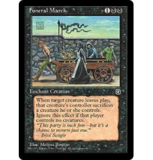Funeral March