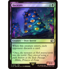 Hecteyes