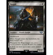 Nazgul #333