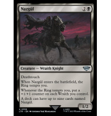 Nazgul #338