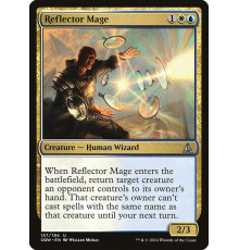 Reflector Mage (Маг Отражений)