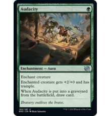 Audacity
