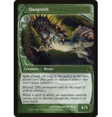 Quagnoth (Квагнот)