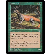 Rootwalla (Рутвалла)