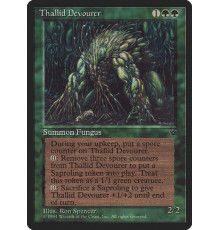 Thallid Devourer