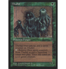 Thallid